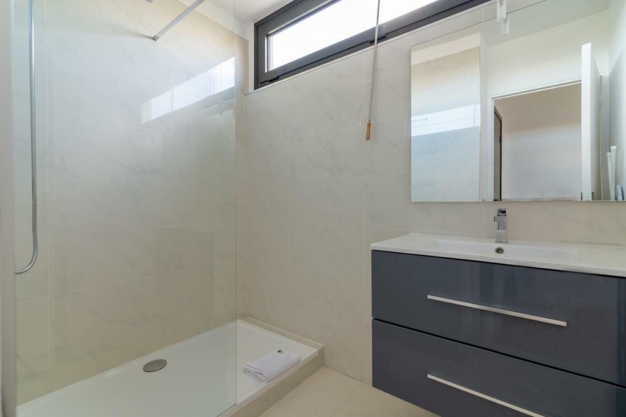 Next To La Croisette And By Easybnb Cannes