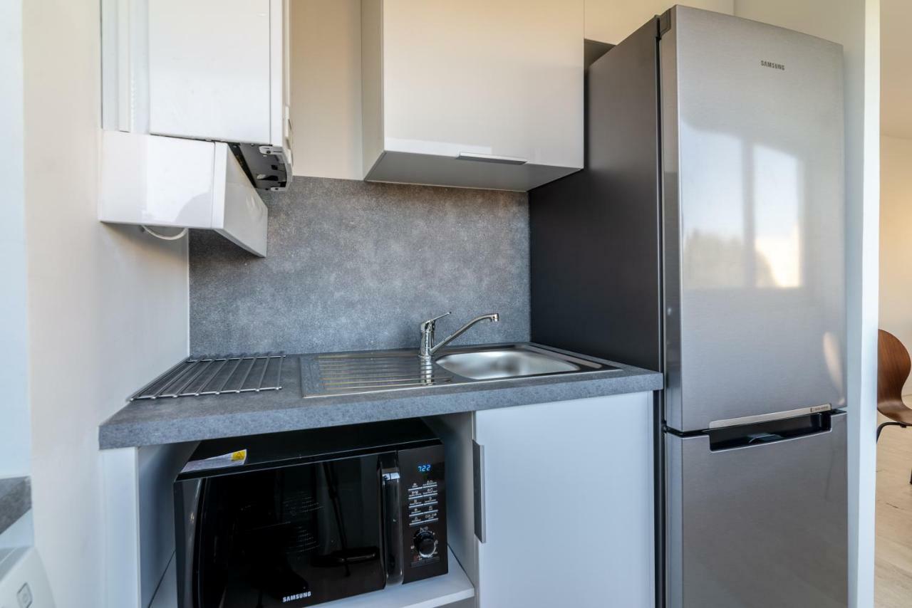 Next To La Croisette And By Easybnb * Cannes