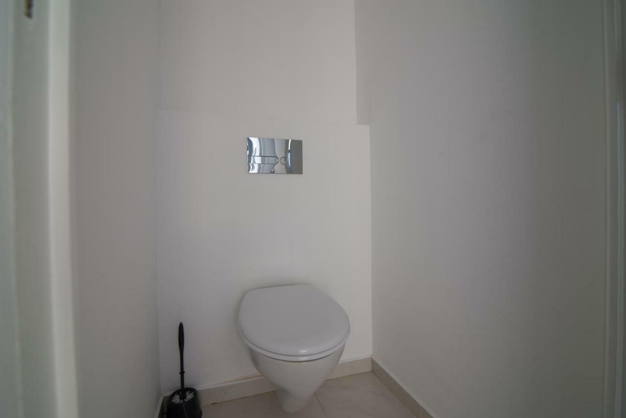 Next To La Croisette And By Easybnb * Cannes