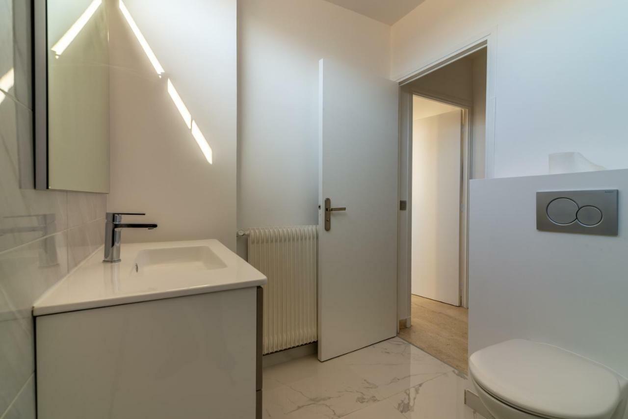 Next To La Croisette And By Easybnb Appartement