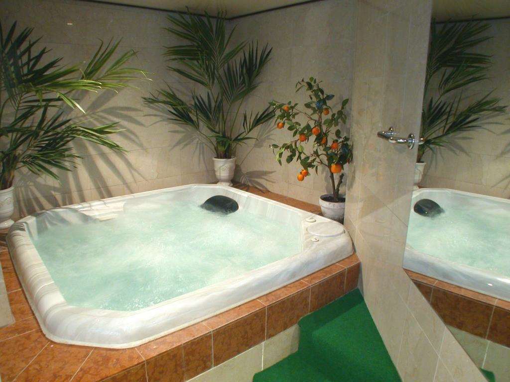 Le Festival Hotel 3*