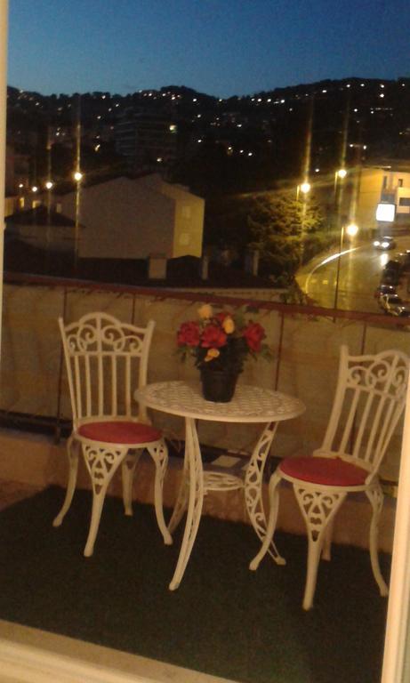 Boite D'amour Apartment Cannes