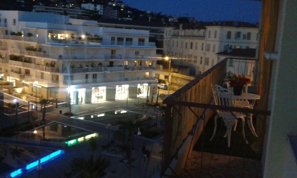 Boite D'amour *