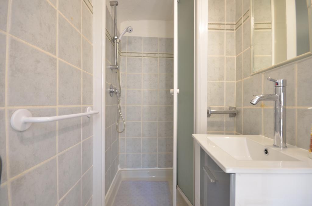 Apartment Suquet Saint Antoine