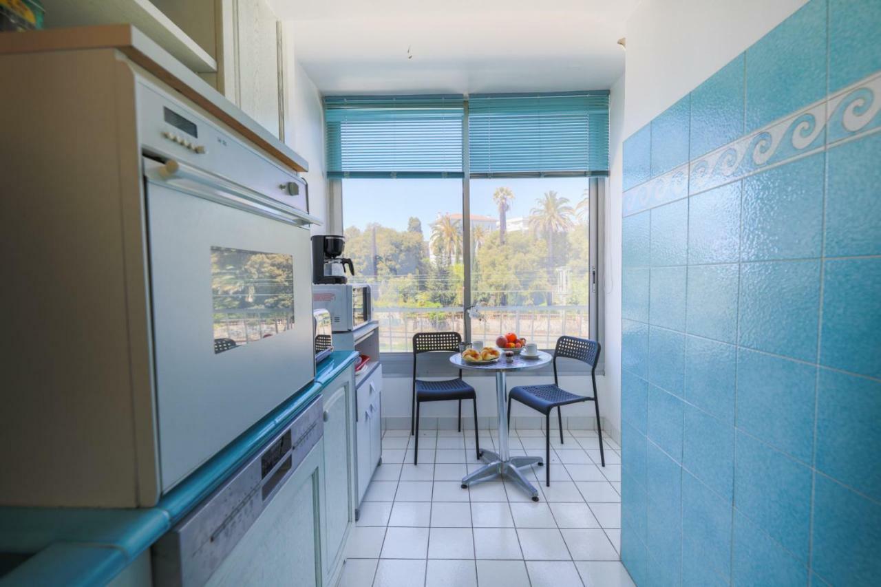 Du Midi Ap4145 Cannes, By Riviera Homes
