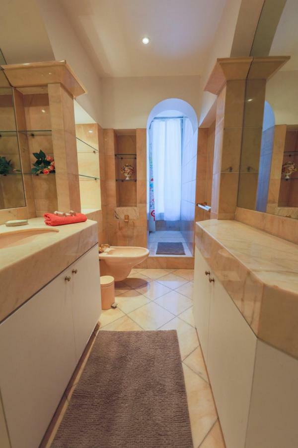 Du Midi Ap4145 Cannes, By Riviera Homes Cannes