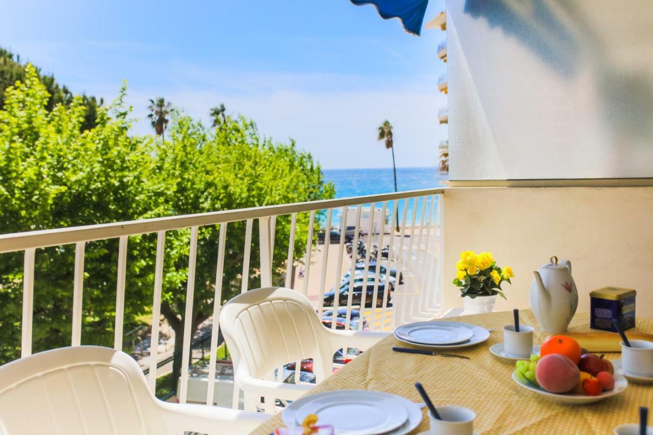 Du Midi Ap4145 Cannes, By Riviera Homes * Cannes