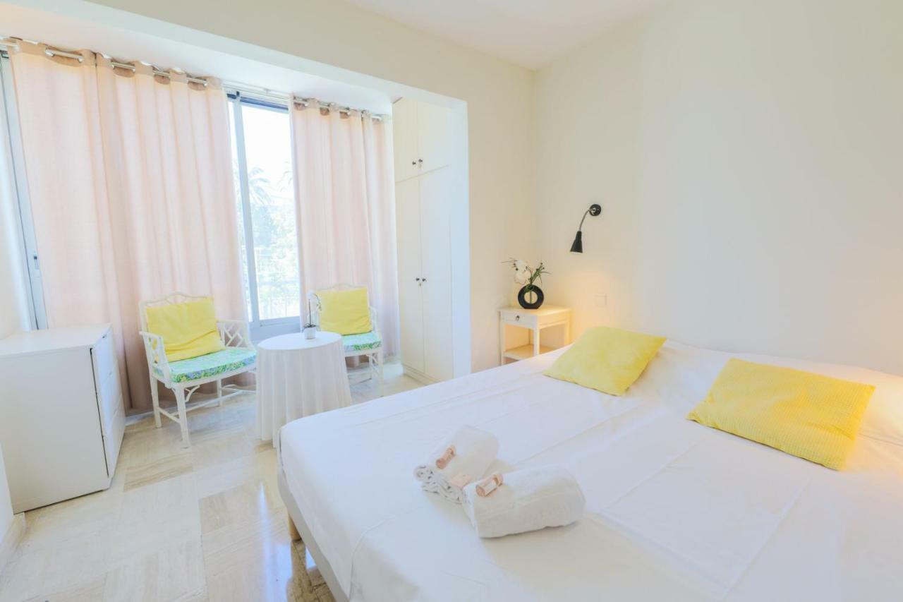 Du Midi Ap4145 Cannes, By Riviera Homes