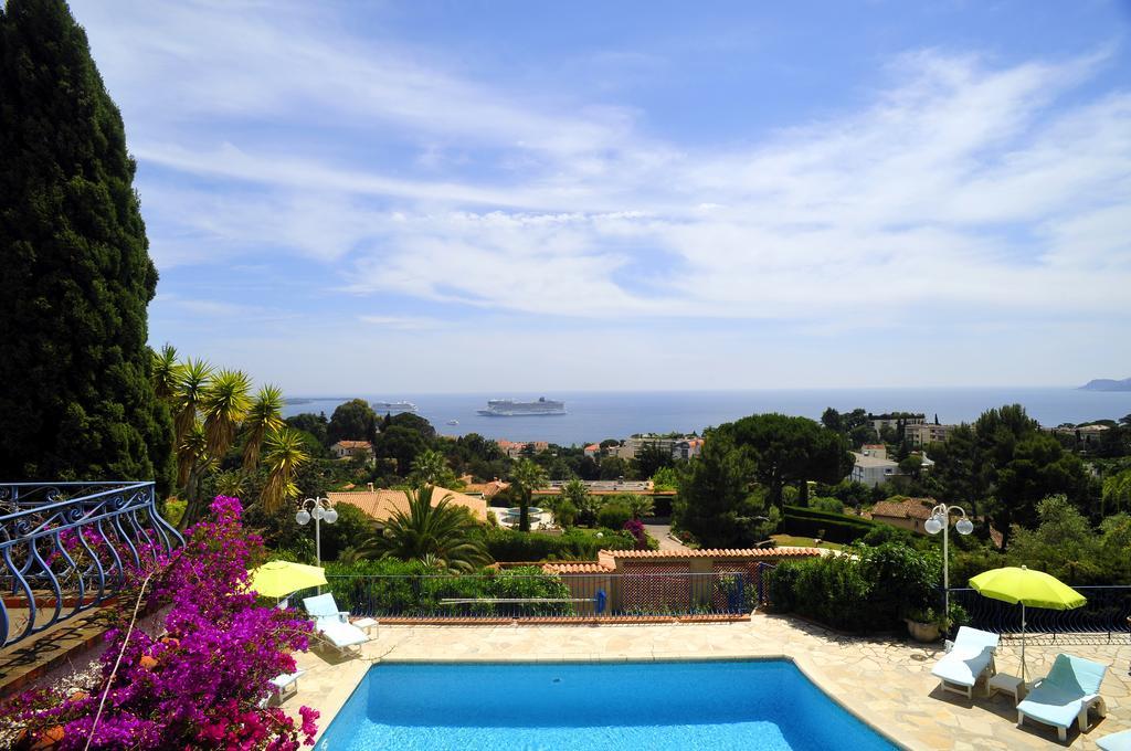 Horizon Bleu * Cannes