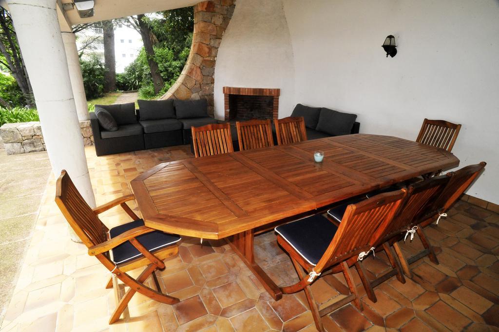Horizon Bleu Villa