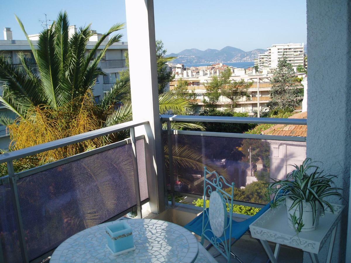 Eden * Cannes