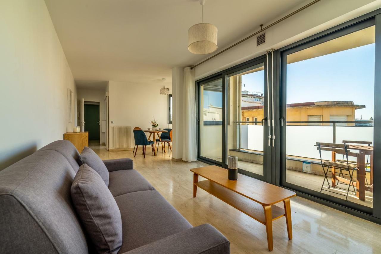 Appartement Next To La Croisette And By Easybnb *