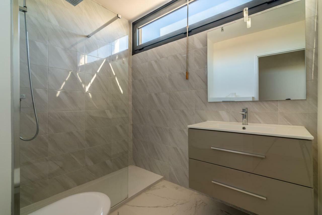 Appartement Next To La Croisette And By Easybnb Cannes