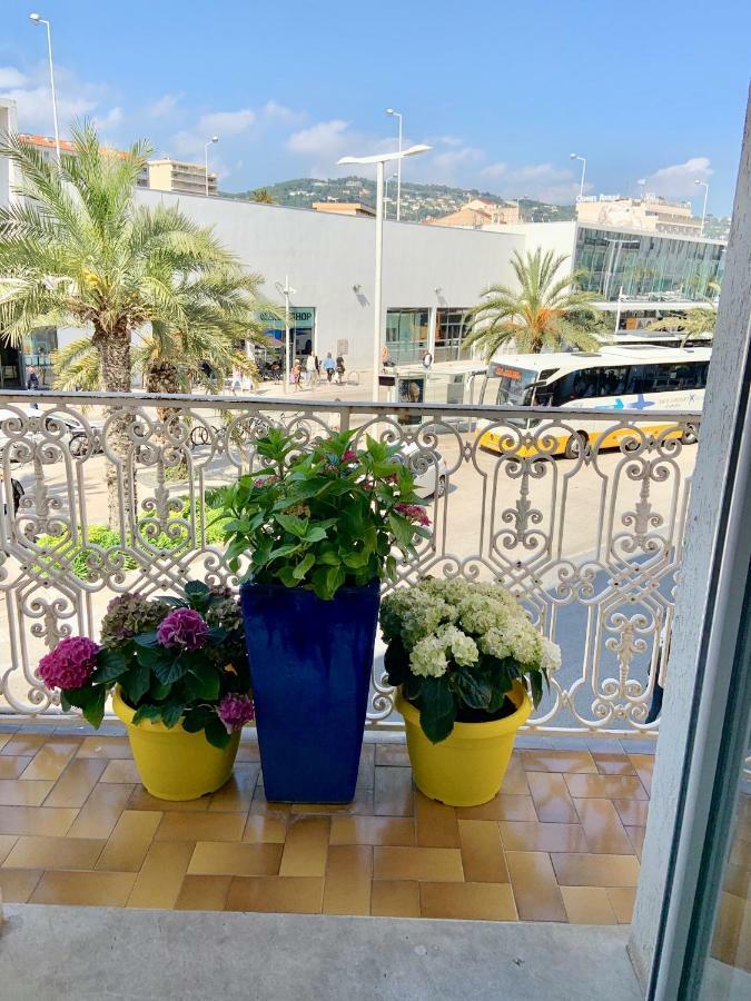 Amiraute 3* Cannes