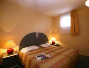 Citadines Croisette