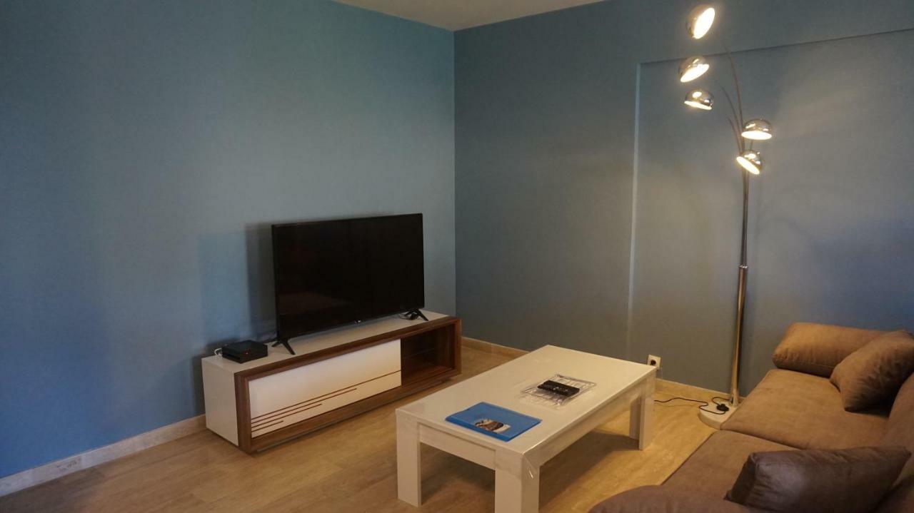 Apartment Superbe 2 Pieces Centre De Fa1 Cannes