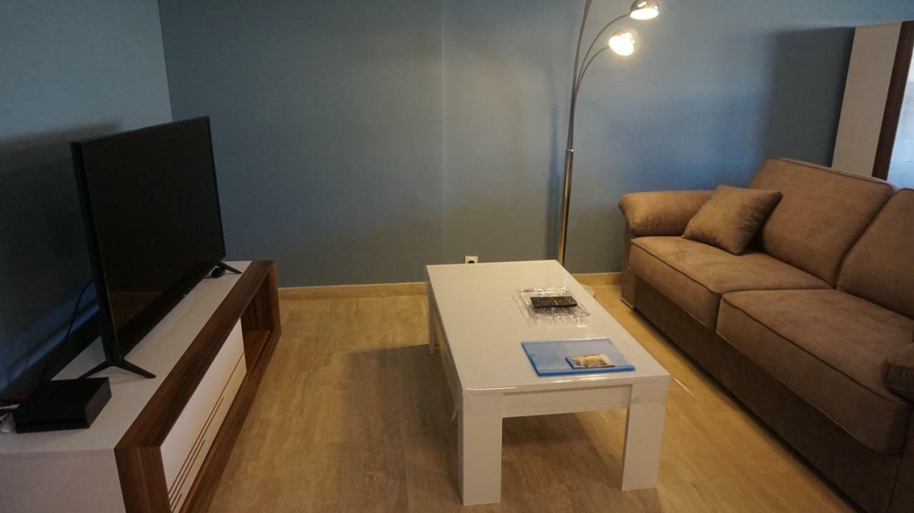 Superbe 2 Pieces Centre De Fa1 *