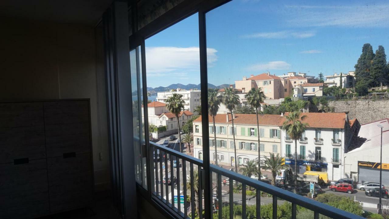 Superbe 2 Pieces Centre De Fa1 Cannes