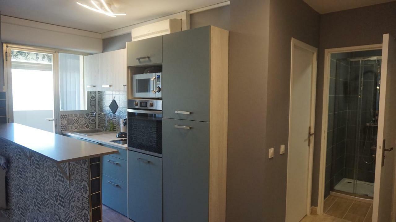 Superbe 2 Pieces Centre De Fa1 *