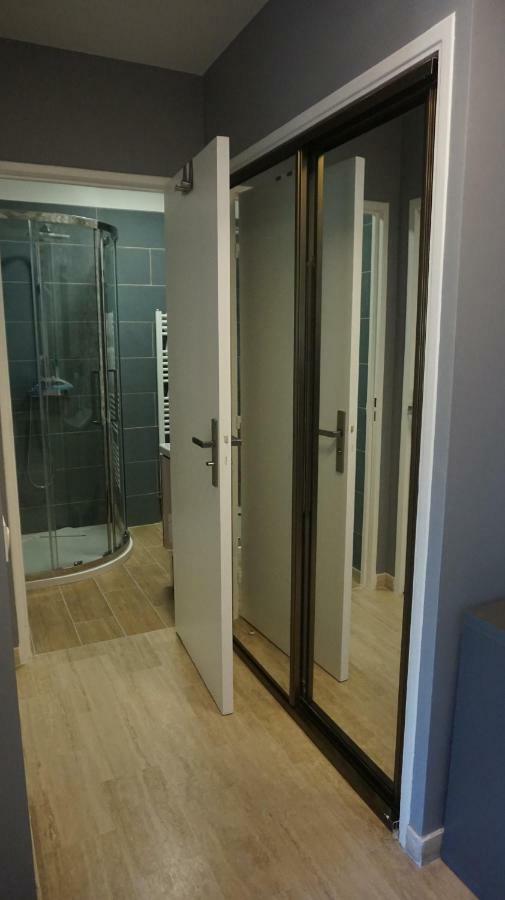 Superbe 2 Pieces Centre De Fa1 * Cannes