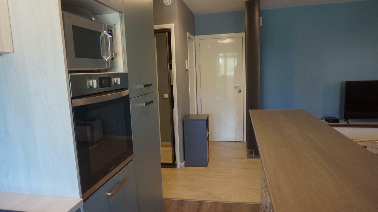 Superbe 2 Pieces Centre De Fa1 Cannes