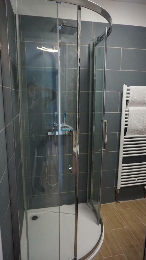 Superbe 2 Pieces Centre De Fa1 Apartment Cannes