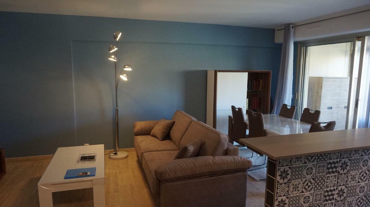 Apartment Superbe 2 Pieces Centre De Fa1 Cannes