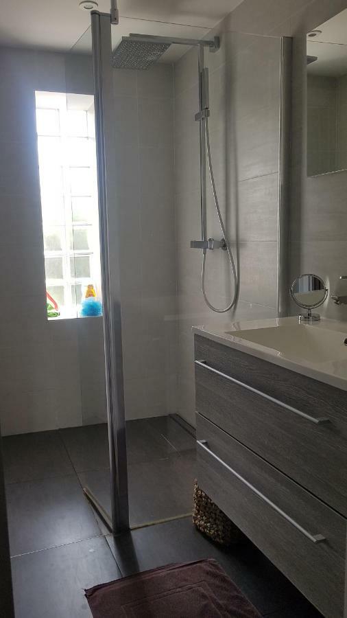 Homestay Chez Particulier Pour Homme Ou Couple