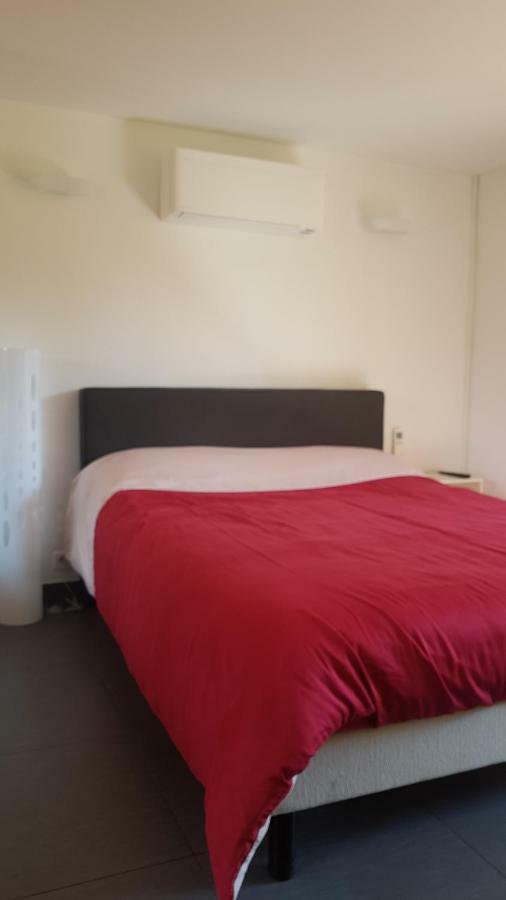 Homestay Chez Particulier Pour Homme Ou Couple *