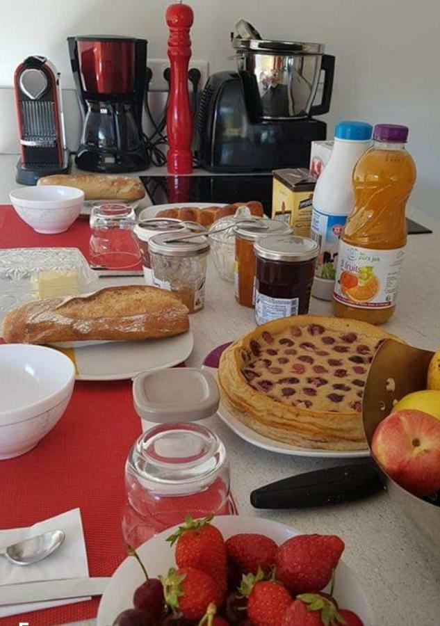Homestay Chez Particulier Pour Homme Ou Couple Cannes