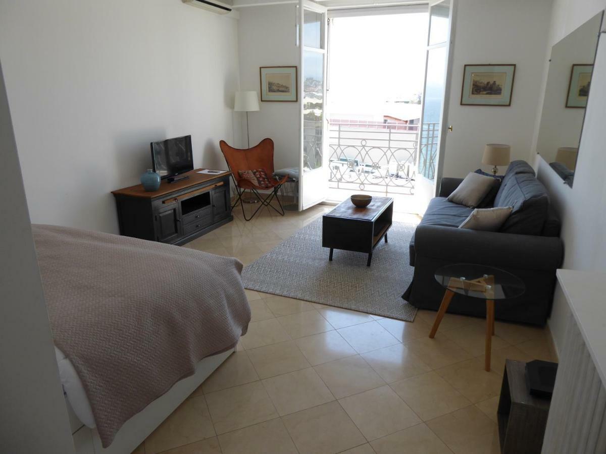 Palais Miramar 65 Bd De La Croisette * Cannes