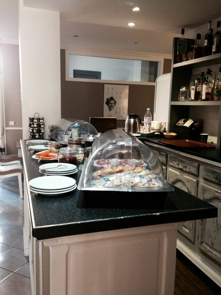 Hotel Ruc 4*