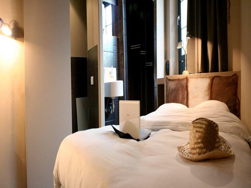 Hotel 7art