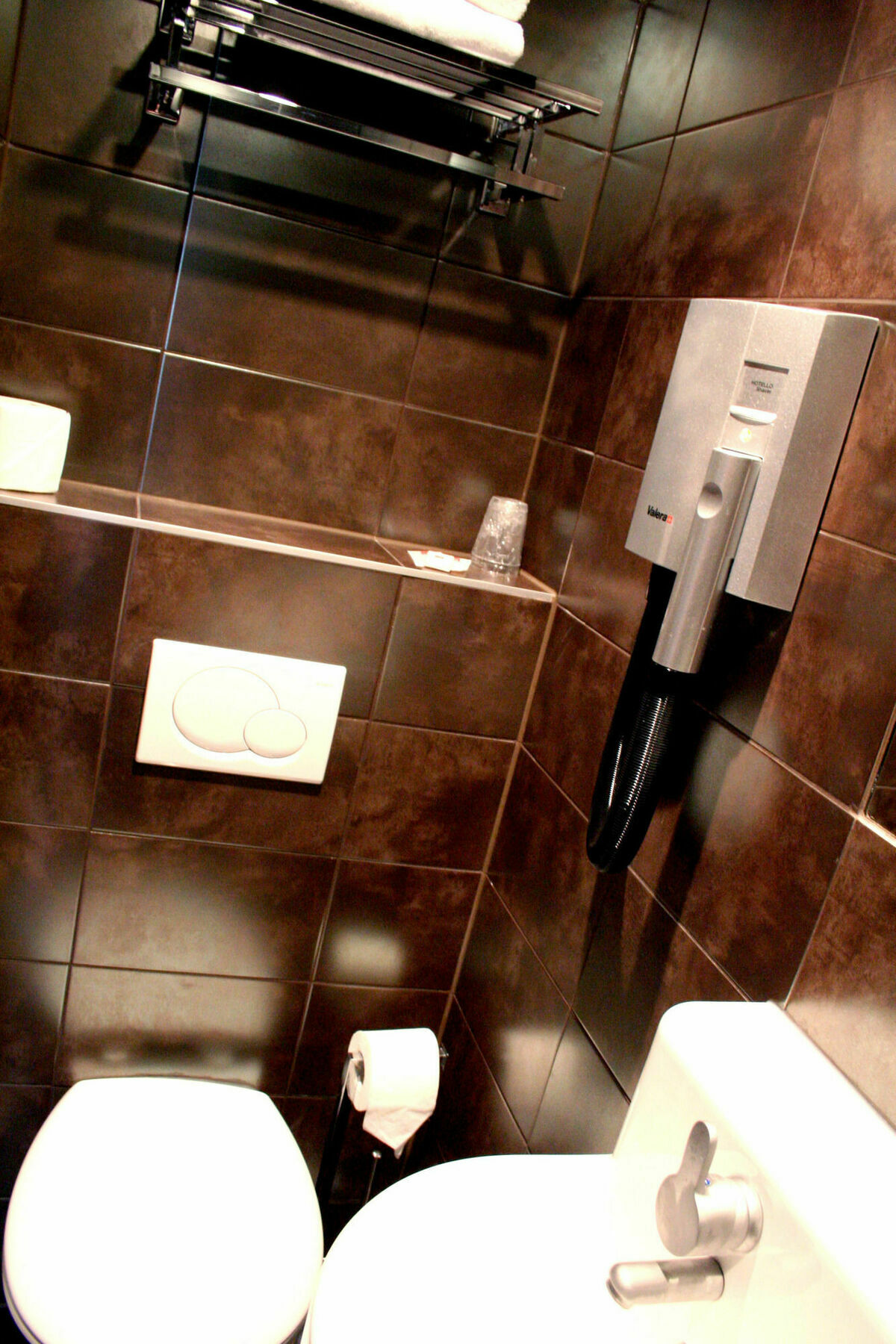 7art Hotel 3*