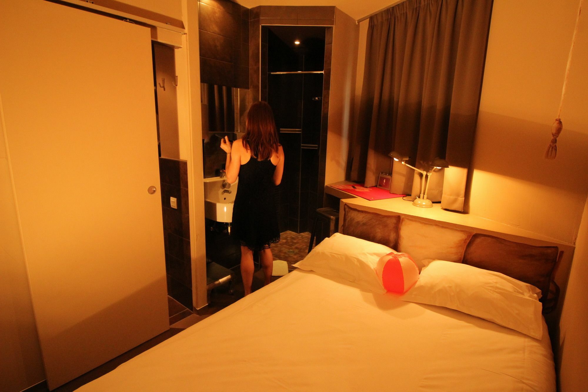 7art Hotel