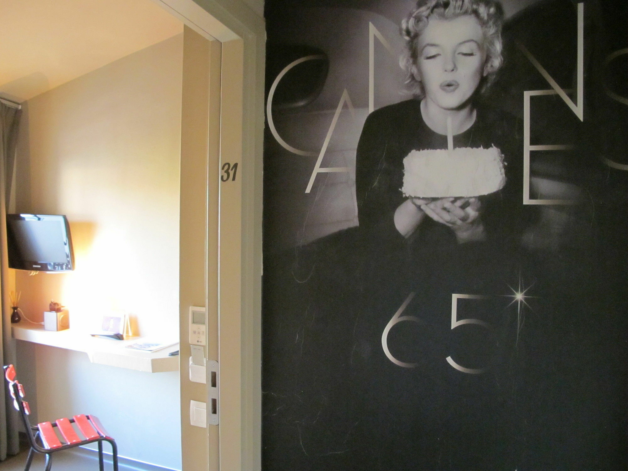 7art Hotel 3*
