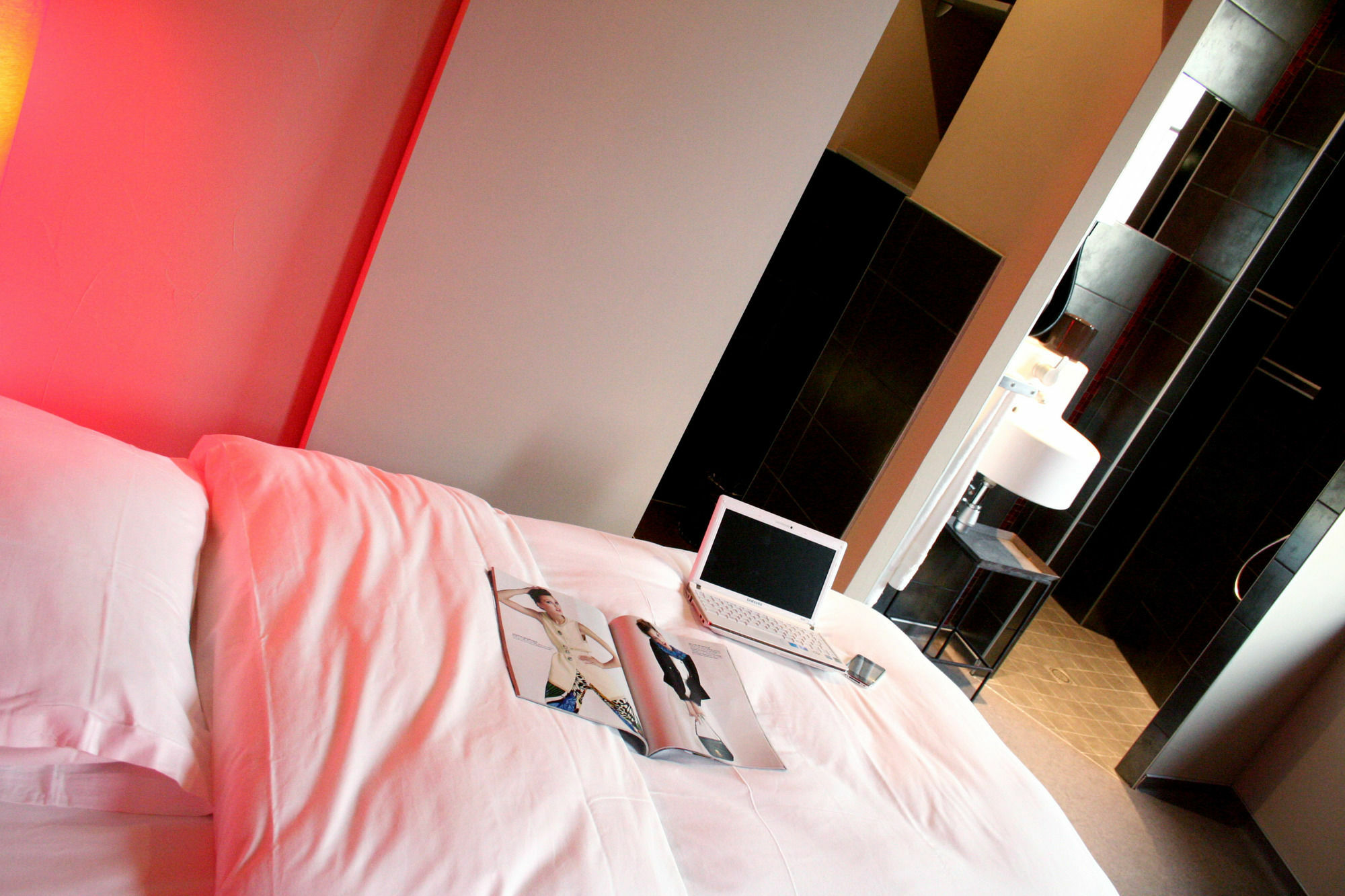 Hotel 7art 3*