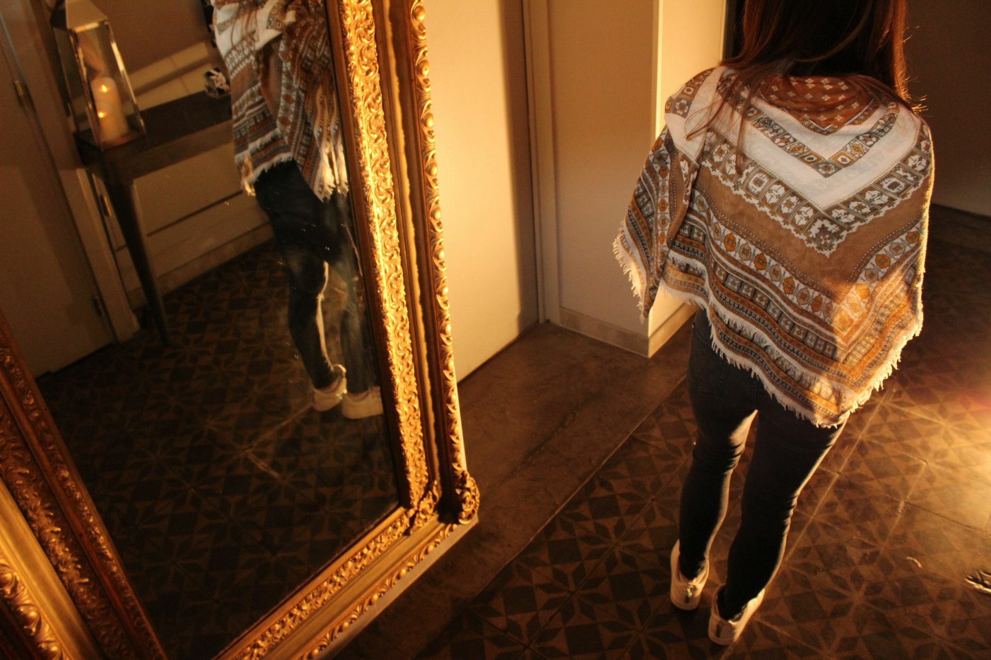 7art Hotel 3*