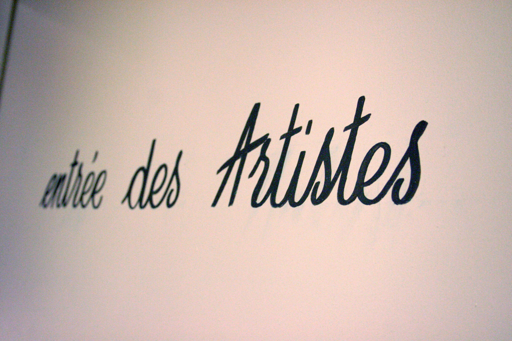 Hotel 7art 3*