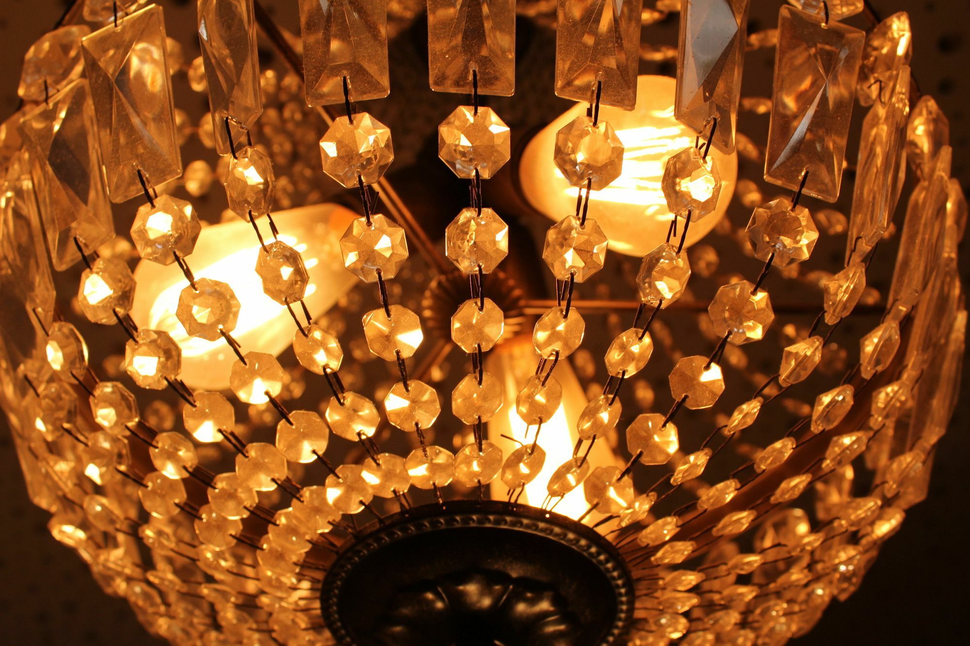 7art Hotel