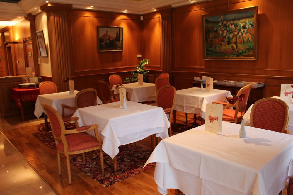 Hotel Sun Riviera