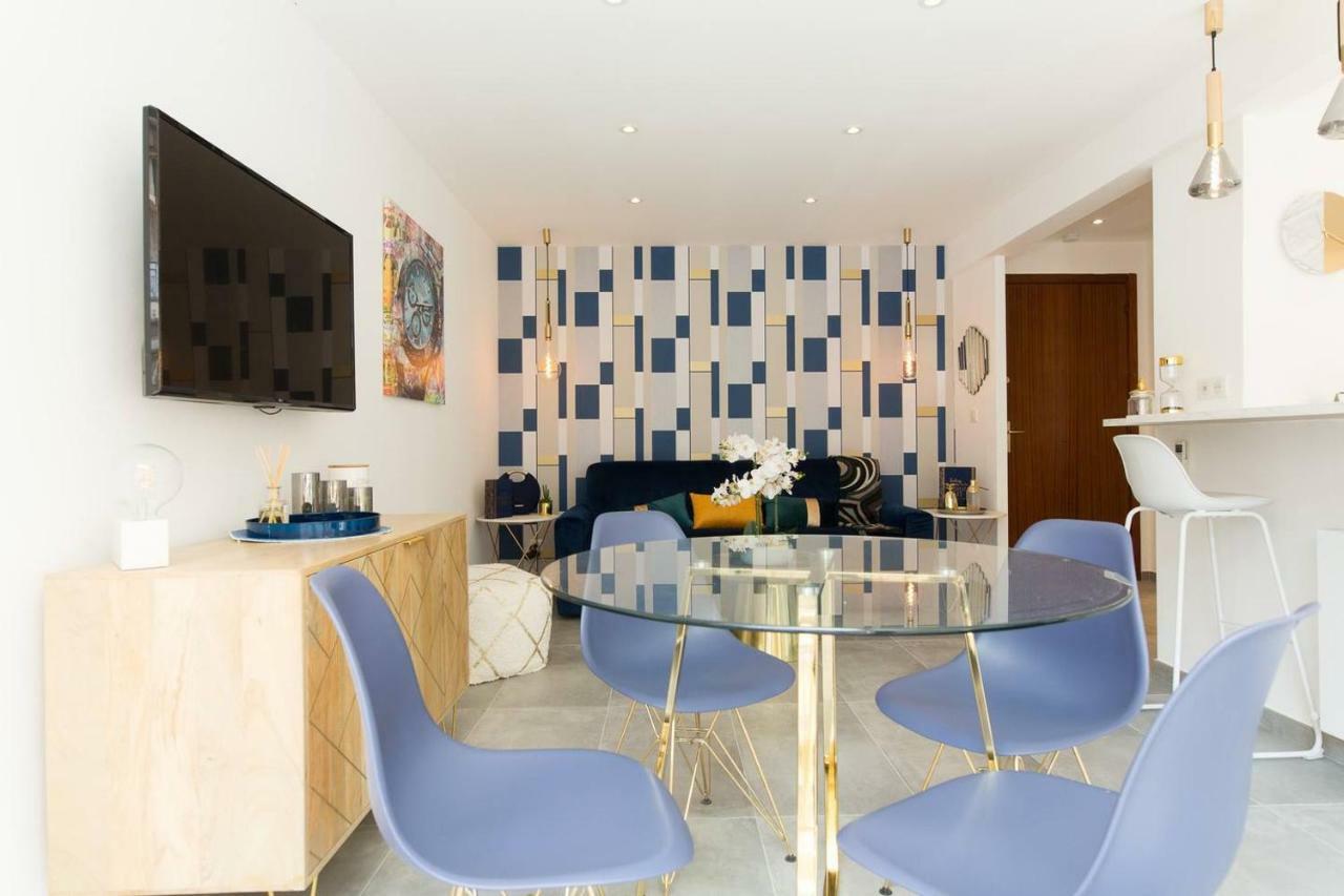 Martinez Area: Brand New & Design 1 Bed ! *