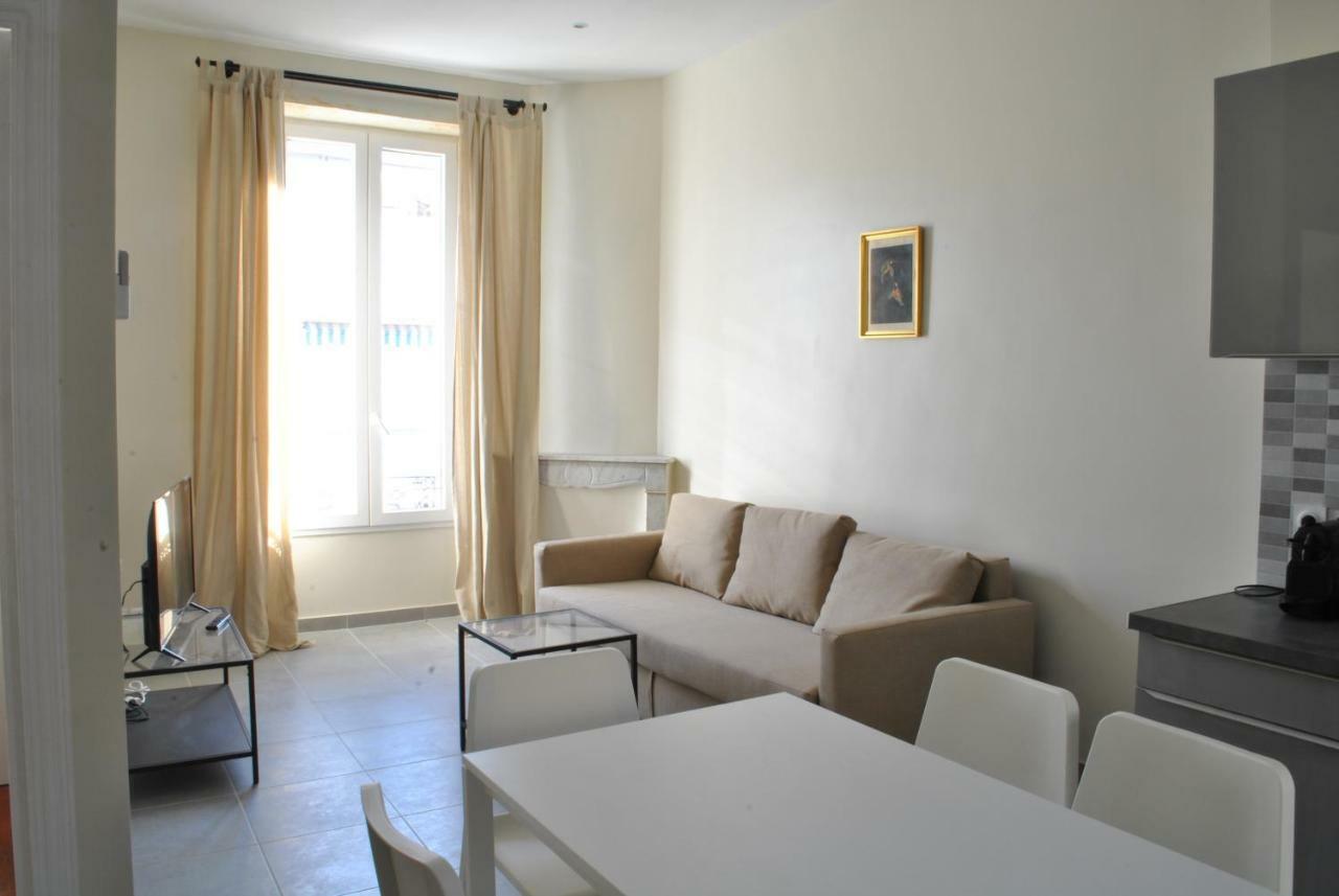 Lecerf 2p Zei5517 Apartment Cannes