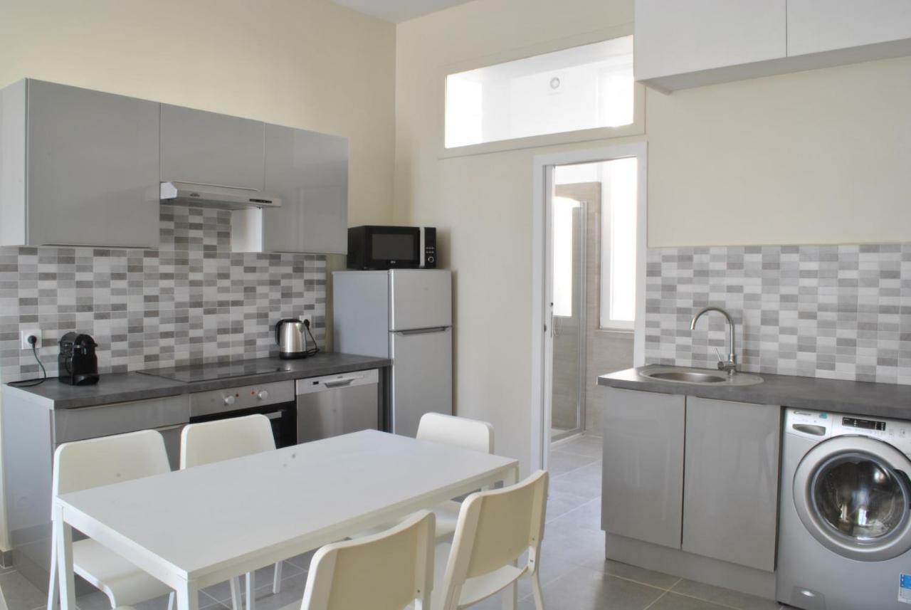 Lecerf 2p Zei5517 Cannes