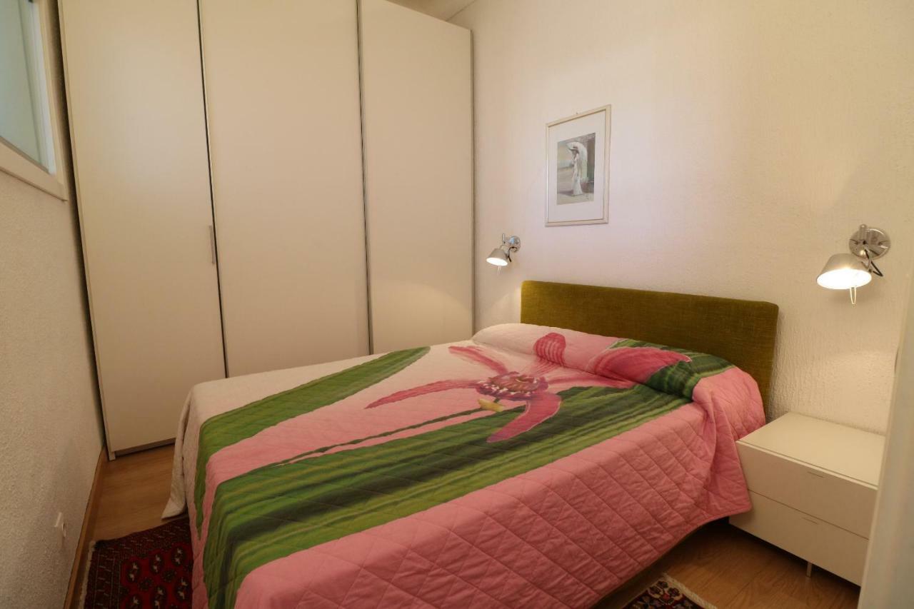 Apartment 1 Bedroom Suquet, 6 Min From The Palais, Balcony & Port View 220