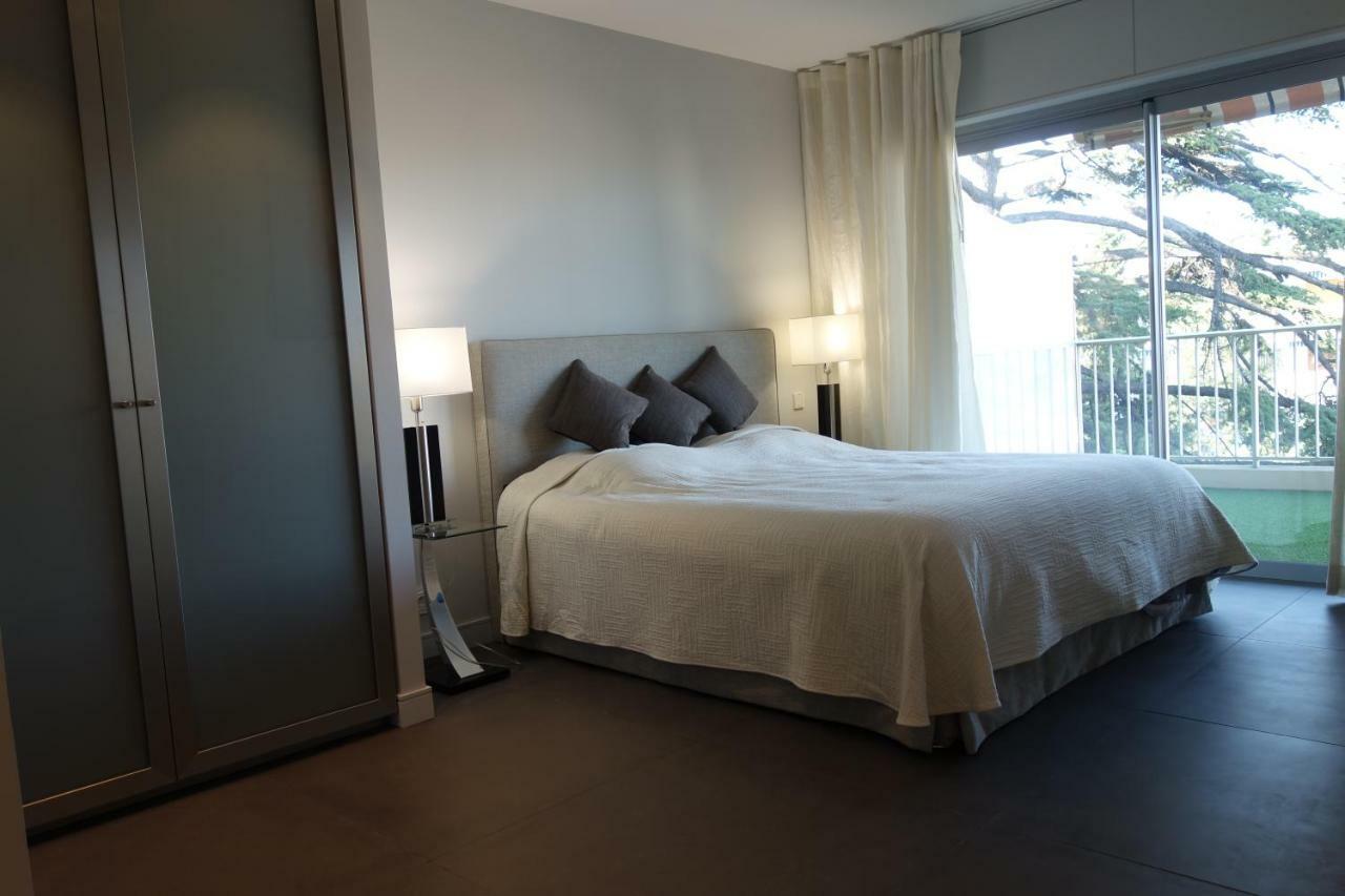 Pleiades 3 Apartment *