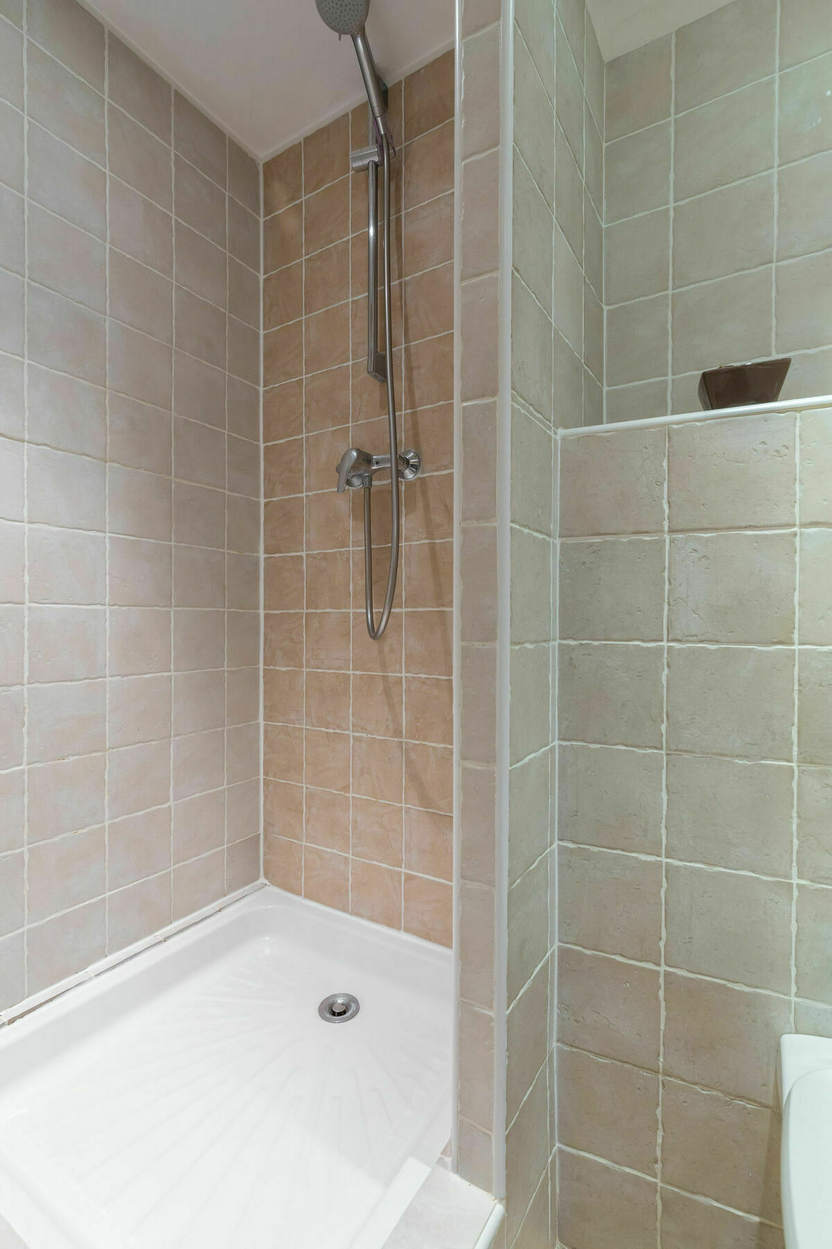Florella Marechal Joffre Apartment