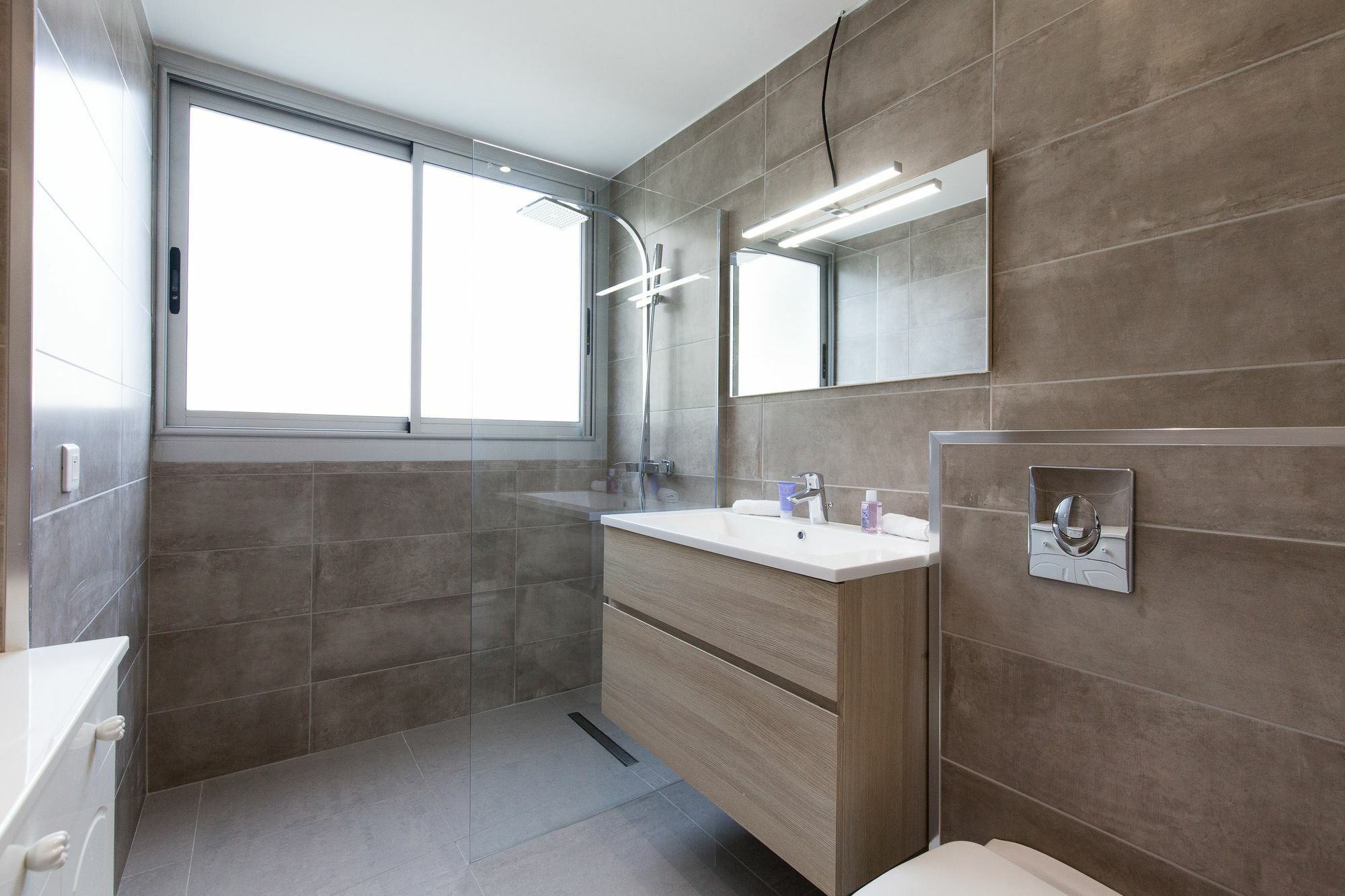 Les Oliviers Yhoost Apartment Cannes