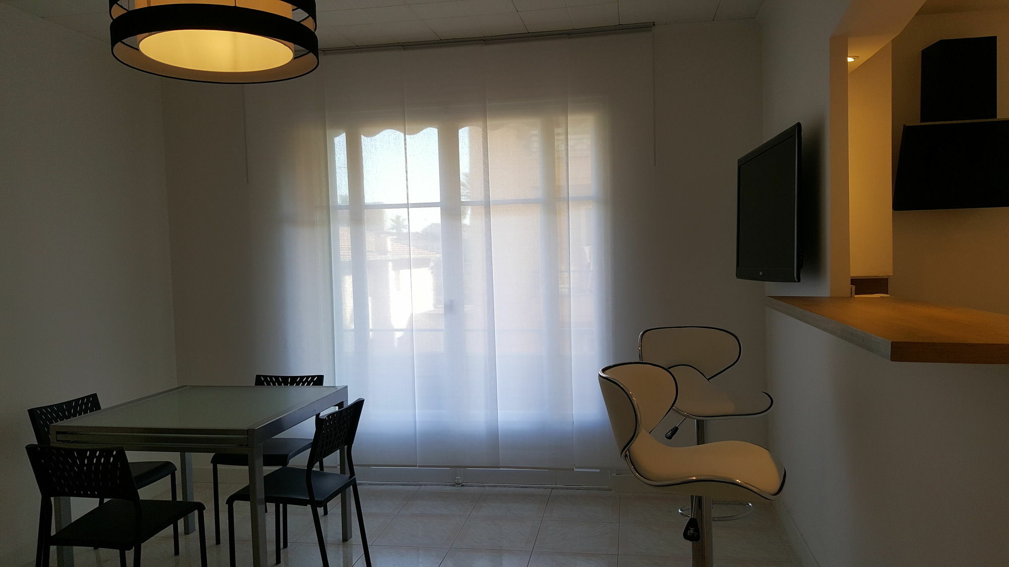 Apartment Lovely Renovated 5pax In The Heart Of Cannes
