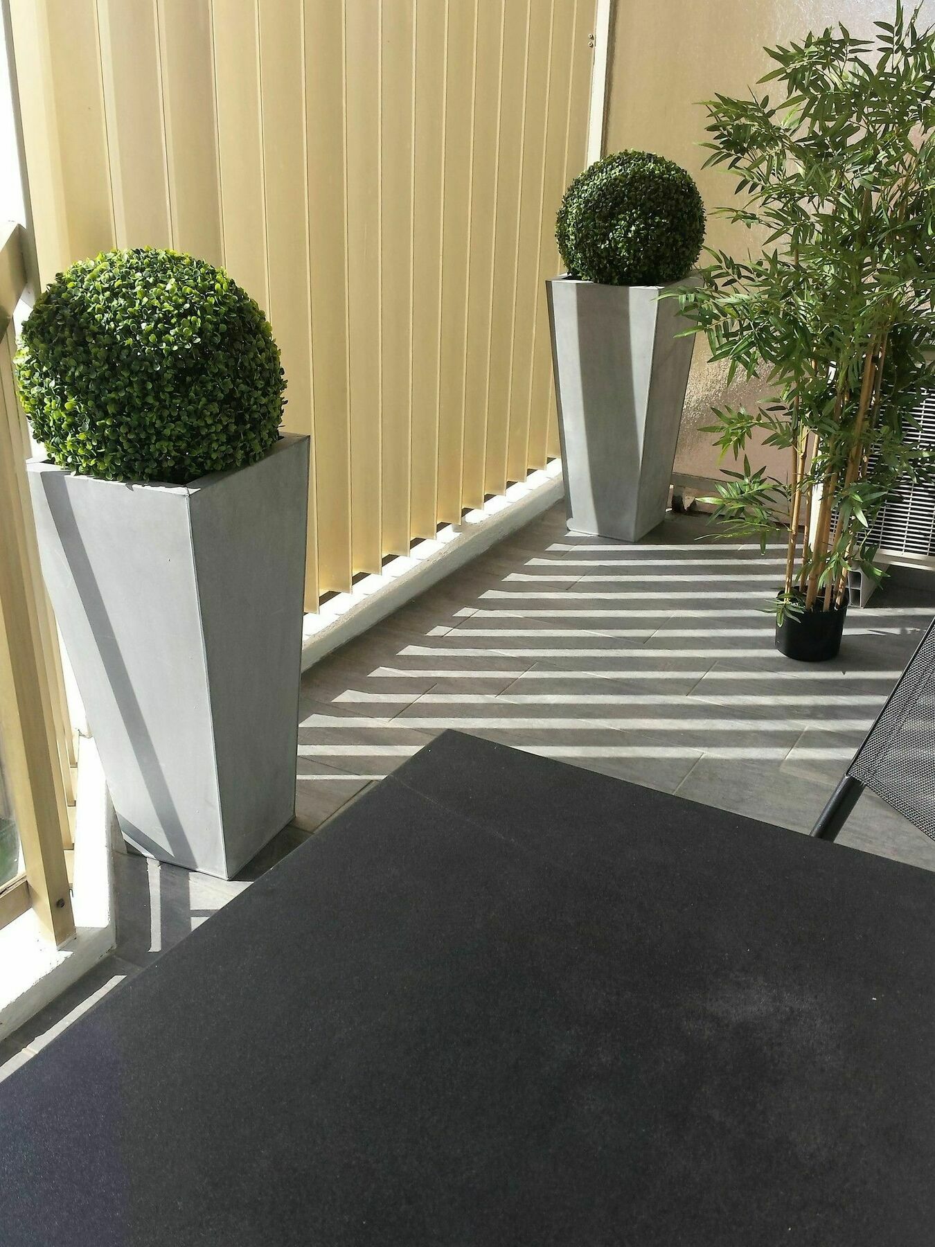 Brand New Super Center Apartment Cannes